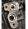 77395 Remanufactured AC Compressor