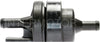 CP662 Canister Purge Solenoid