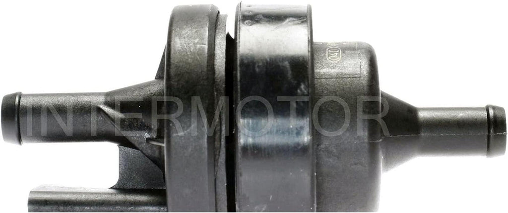 CP662 Canister Purge Solenoid