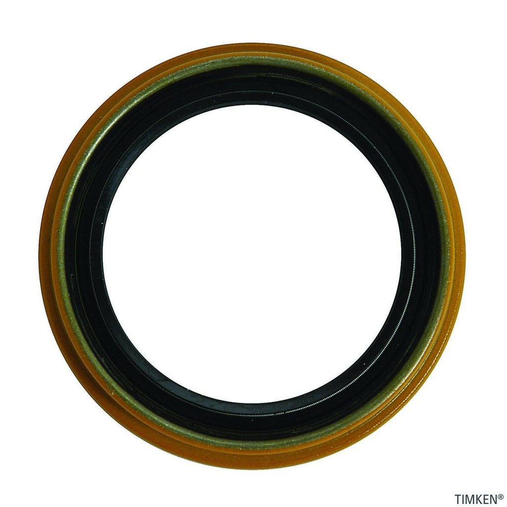 Timken Wheel Seal for Impreza, Corolla, Paseo, Tercel (225673)