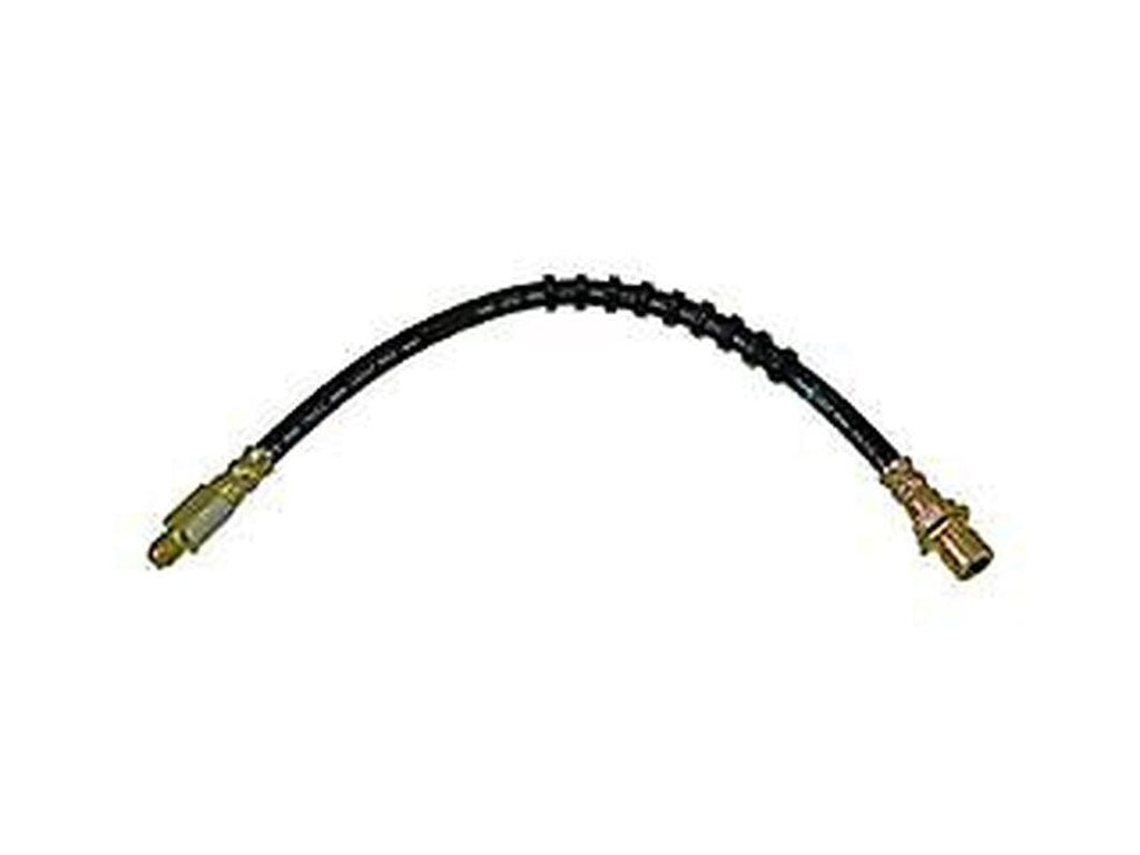 Dorman Brake Hydraulic Hose for 1971-1972 Ford Pinto H77007