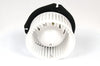 Acdelco 15-81804 Blower Motor