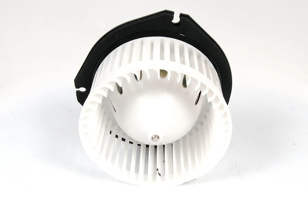 Acdelco 15-81804 Blower Motor