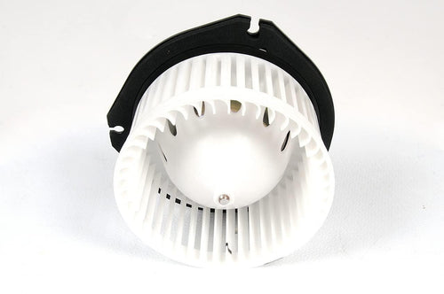 Acdelco 15-81804 Blower Motor