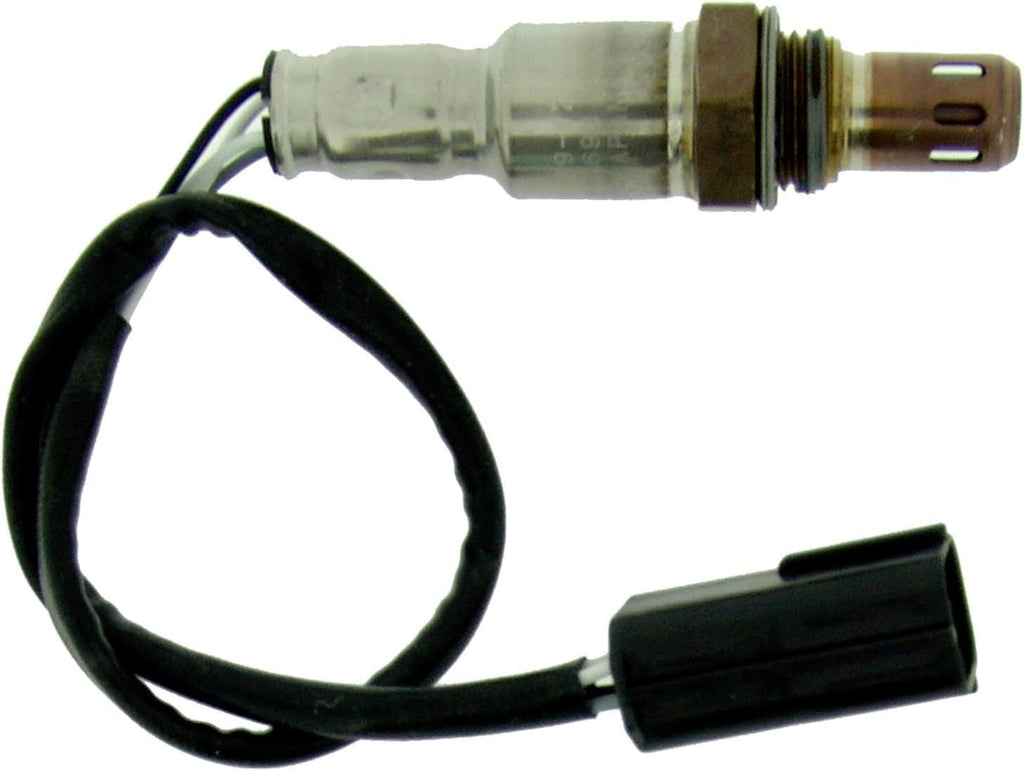 NTK 25189 Oxygen Sensor