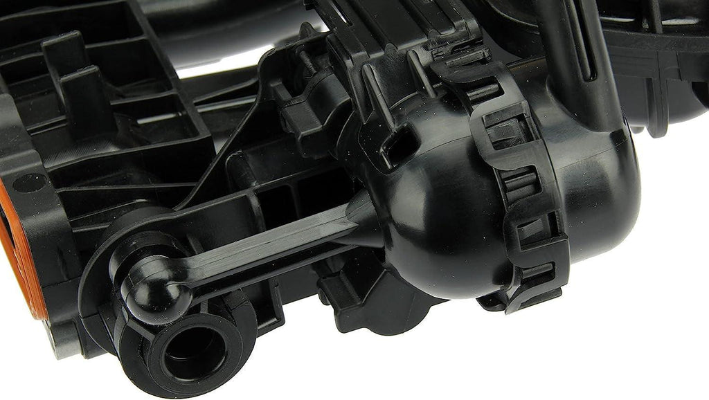 06H133201AT Intake Manifold