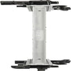 CU2294 Complete Radiator