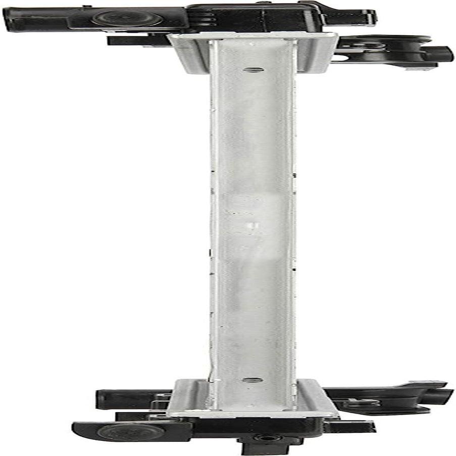 CU2294 Complete Radiator