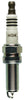 NGK Iridium IX Spark Plug Set 4PCS 07-15 for Mercedes-Benz Smart Kia Dodge 93911