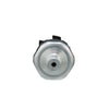 Engine Oil Pressure Switch for GT-R, Sentra, 350Z, Frontier+More PS-417
