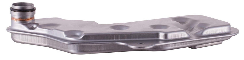 Transmission Filter Kit for Frontier, Xterra, Pathfinder, 240Sx+More PTK1230