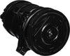 57248 Remanufactured AC Compressor