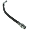 Brake Hydraulic Hose for GX460, 4Runner, Land Cruiser, FJ Cruiser+More 150.44407