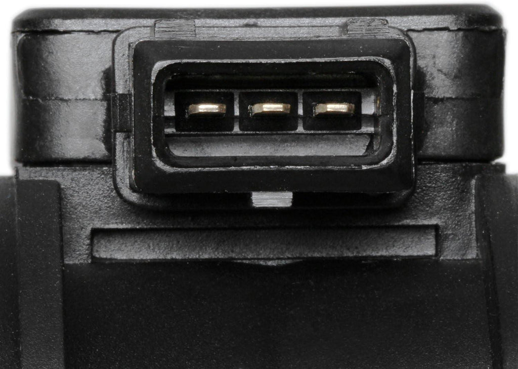 AF10184 Air Flow Sensor