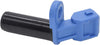 235-2076 Crankshaft Position Sensor