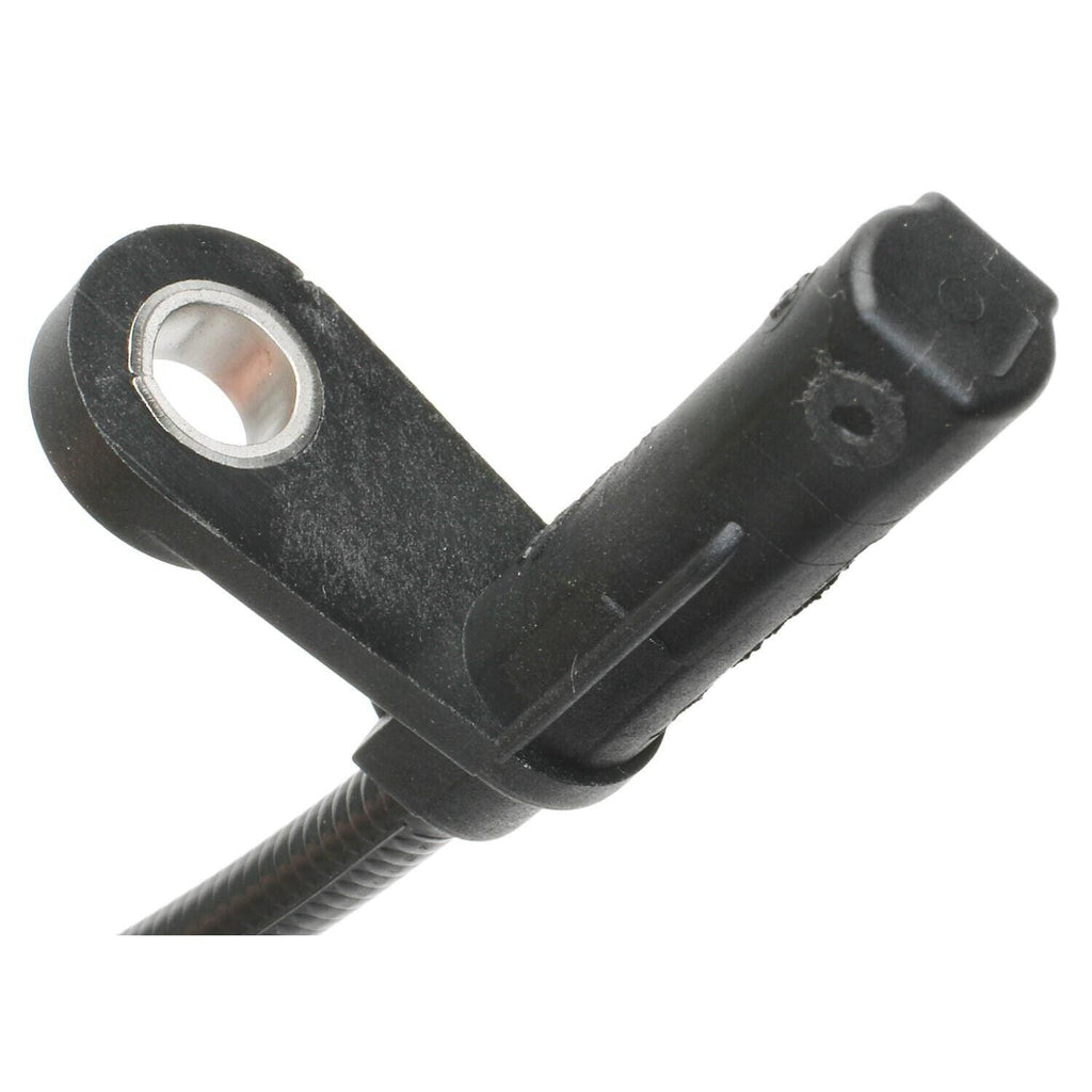 Standard Ignition ABS Wheel Speed Sensor for Mercedes-Benz ALS1858