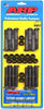 145-6001 Rod Bolt Kit