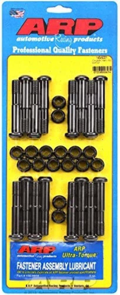 145-6001 Rod Bolt Kit