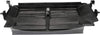 Dorman 601-316 Radiator Shutter Assembly for Select Ford Models