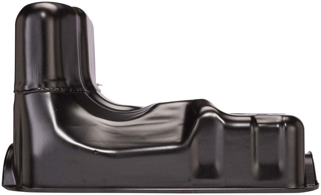 Spectra Engine Oil Pan for Frontier, Xterra NSP25A