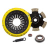 TS2-XTR6 ACT XT/Race Rigid 6 Pad Kit - greatparts