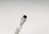 GM Genuine Parts 15848590 Engine Oil Cooler Inlet and Outlet Hose Kit