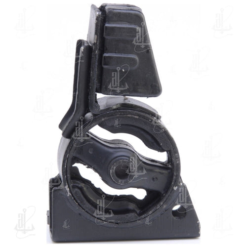 Anchor Engine Mount for Prizm, Corolla 8870