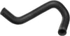 Gold 24018L Molded Radiator Hose