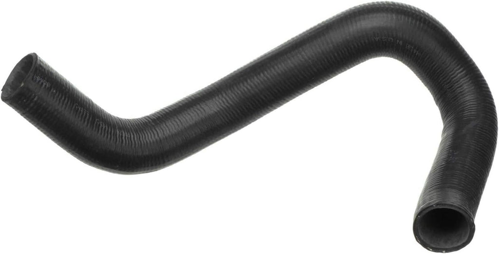 Gold 24018L Molded Radiator Hose