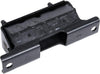 GM Genuine Parts 23242576 Automatic Transmission Mount