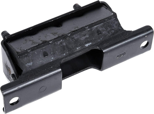 GM Genuine Parts 23242576 Automatic Transmission Mount