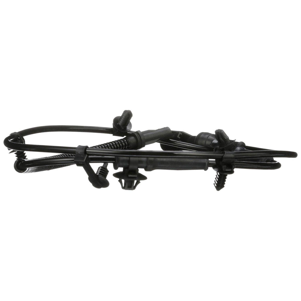 Delphi ABS Wheel Speed Sensor for MKX, Edge SS20662