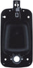 40798 International Prostar Exterior Door Handle - Driver