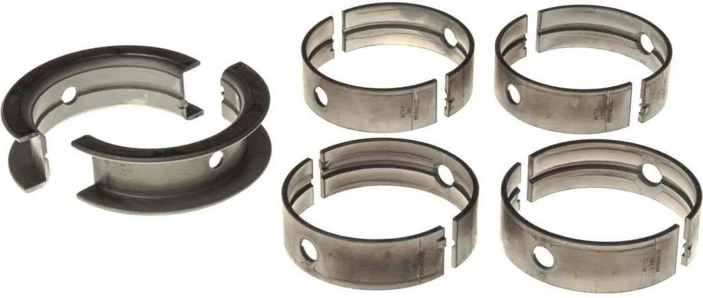 MS-685P-10 Engine Crankshaft Main Bearing Set