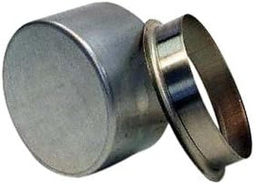 SKF 99300 Speedi Sleeve and Tool Kit, Inch, 3.003In Shaft Diameter, 0.814In Width