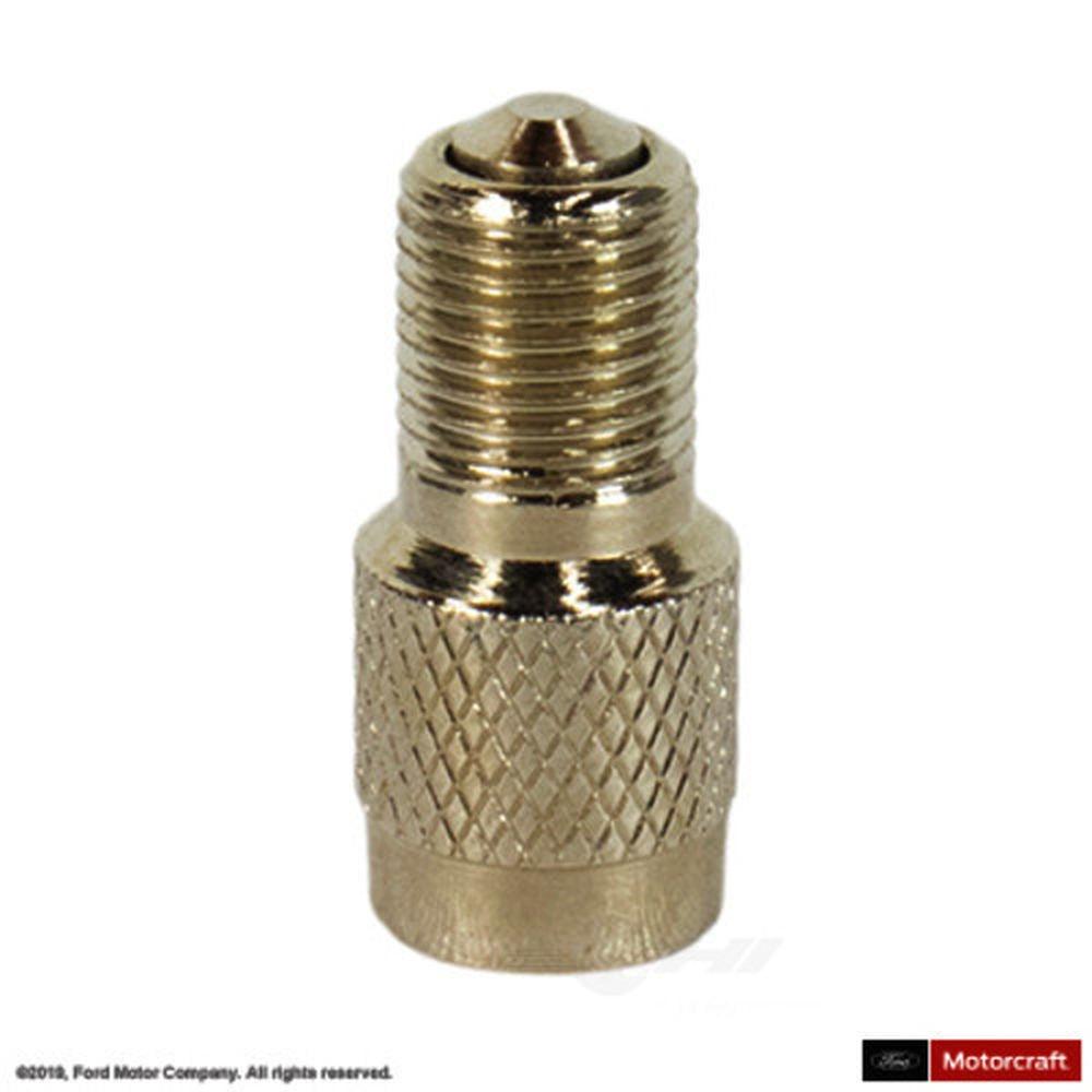 Motorcraft TPMS-44 TPMS Sensor