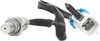 ES20013 Oxygen Sensor