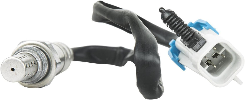 ES20013 Oxygen Sensor