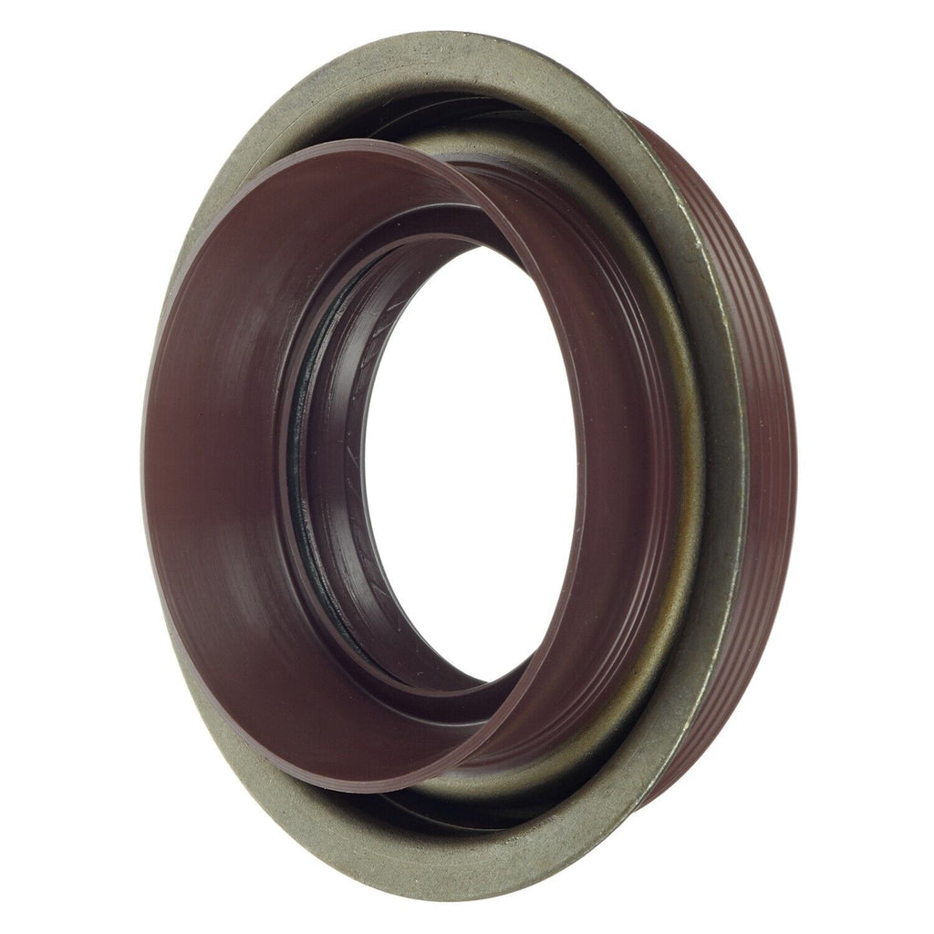 Drive Axle Shaft Seal for Police Interceptor Sedan+More SS2422