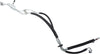 85117905 Air Conditioning Compressor and Condenser Hose