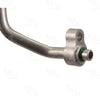 55913 A/C Hose Assembly