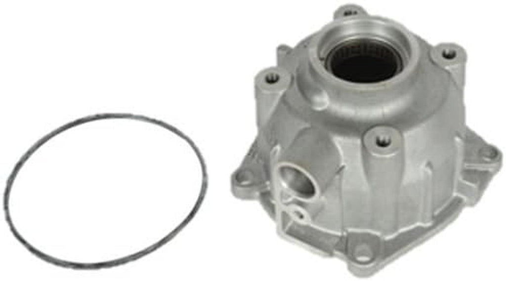 GM Original Equipment 24205593 Automatic Transmission Case Rear Extension with Seal