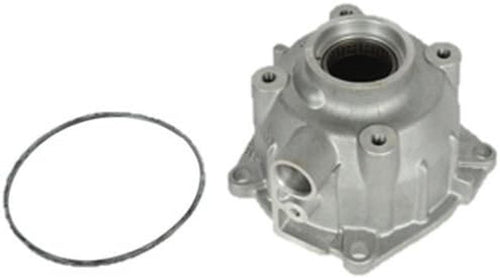 GM Original Equipment 24205593 Automatic Transmission Case Rear Extension with Seal
