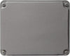 Cardone 72-11321 Remanufactured Engine Control Computer Module, ECC/ECM