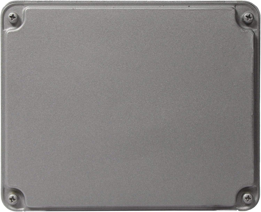 Cardone 72-10042 Remanufactured Import Computer