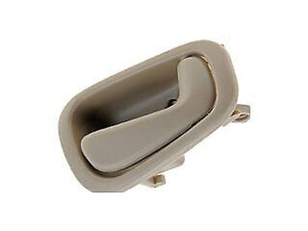 Dorman Interior Door Handle for 1998-2002 Corolla 79501