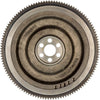 FWNS27 Replacement Flywheel