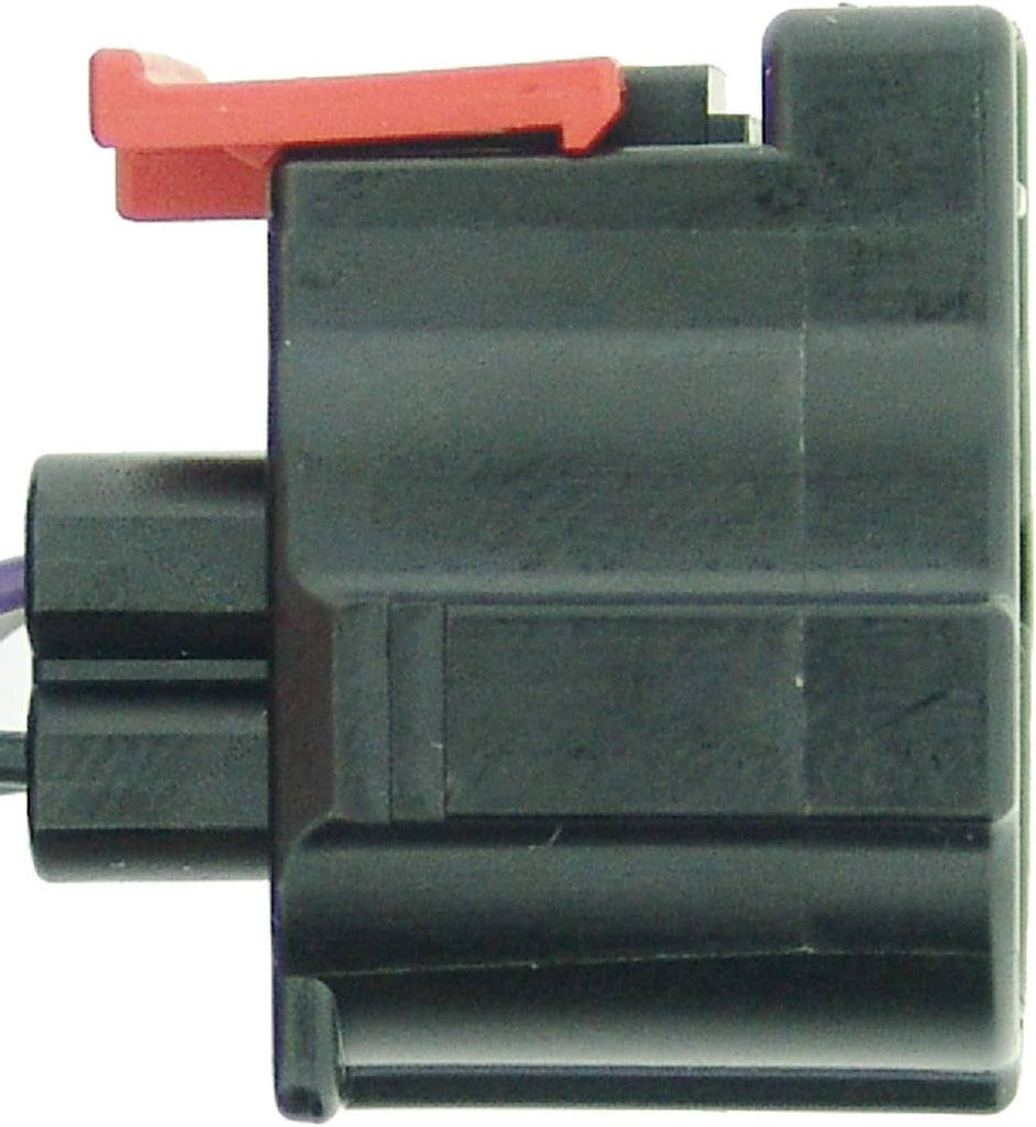 NTK 23566 Oxygen Sensor