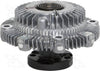 Four Seasons Engine Cooling Fan Clutch for Suzuki 36741