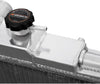 MMRAD-SUP-93T Performance Aluminum Radiator Compatible with Toyota Supra 1993-1998